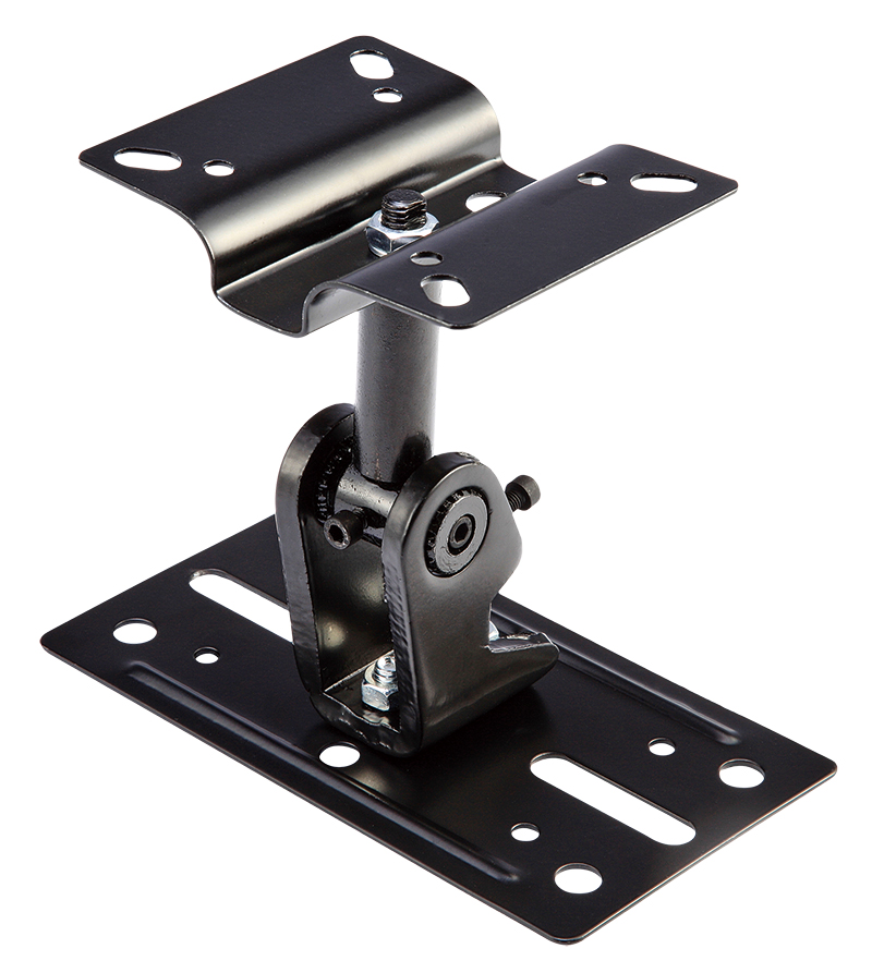 ITC TS-01A кронштейн  громкоговорителя